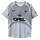 Paris Saint Germain Auswärtstrikot Retro 2001-2002 Günstige Fußballtrikots Paris Saint Germain Auswärtstrikot Retro 2001-2002 Günstige Fußballtrikots
