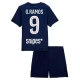 Paris Saint Germain G.Ramos 9 Heimtrikot Kinder 2025-2026 Günstige Fußballtrikots Paris Saint Germain G.Ramos 9 Heimtrikot Kinder 2025-2026 Günstige Fußballtrikots