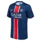 Paris Saint Germain Vitinha 17 Heimtrikot 2024-2025 Günstige Fußballtrikots Paris Saint Germain Vitinha 17 Heimtrikot 2024-2025 Günstige Fußballtrikots