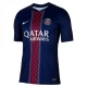 Paris Saint Germain Heimtrikot 2025-2026 Günstige Fußballtrikots
