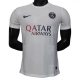 Paris Saint Germain Heimtrikot Blanc Classique 2025-2026 Günstige Fußballtrikots