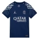 Paris Saint Germain Heimtrikot Fourth 2024-2025 Günstige Fußballtrikots Paris Saint Germain Heimtrikot Fourth 2024-2025 Günstige Fußballtrikots