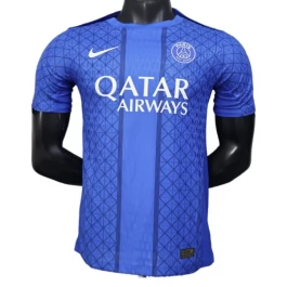 Paris Saint Germain Heimtrikot Pre-Match 2025-2026 Günstige Fußballtrikots Paris Saint Germain Heimtrikot Pre-Match 2025-2026 Günstige Fußballtrikots