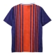 Paris Saint Germain Heimtrikot Retro 1993-1994 Günstige Fußballtrikots
