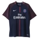 Paris Saint Germain Heimtrikot Retro 2017-2018 Günstige Fußballtrikots Paris Saint Germain Heimtrikot Retro 2017-2018 Günstige Fußballtrikots
