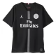 Paris Saint Germain Heimtrikot Retro 2018-2019 Günstige Fußballtrikots Paris Saint Germain Heimtrikot Retro 2018-2019 Günstige Fußballtrikots