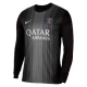 Paris Saint Germain Torwart Heimtrikot 2025-2026 L/S Günstige Fußballtrikots Paris Saint Germain Torwart Heimtrikot 2025-2026 L/S Günstige Fußballtrikots