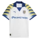 Parma Calcio 1913 Ausweichtrikot 2025-2026 Günstige Fußballtrikots