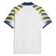 Parma Calcio 1913 Ausweichtrikot 2025-2026 Günstige Fußballtrikots