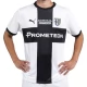 Parma Calcio 1913 Heimtrikot 2024-2025 Günstige Fußballtrikots