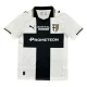 Parma Calcio 1913 Heimtrikot 2025-2026 Günstige Fußballtrikots