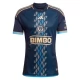 Philadelphia Union Heimtrikot 2025-2026 Günstige Fußballtrikots Philadelphia Union Heimtrikot 2025-2026 Günstige Fußballtrikots