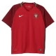 Portugal Heimtrikot Retro 2016 Günstige Fußballtrikots Portugal Heimtrikot Retro 2016 Günstige Fußballtrikots