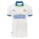 PSV Eindhoven Ausweichtrikot 2024-2025 Günstige Fußballtrikots