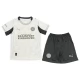 PSV Eindhoven Ausweichtrikot Kinder 2025-2026 Günstige Fußballtrikots PSV Eindhoven Ausweichtrikot Kinder 2025-2026 Günstige Fußballtrikots