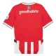 PSV Eindhoven Heimtrikot 2024-2025 Günstige Fußballtrikots
