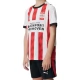 PSV Eindhoven Heimtrikot Kinder 2025-2026 Günstige Fußballtrikots
