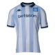 Racing Club Heimtrikot 2025-2026 Günstige Fußballtrikots