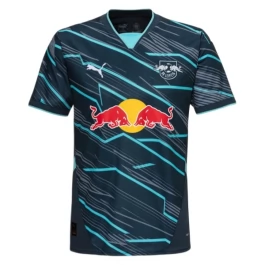 RB Leipzig Ausweichtrikot 2024-2025 Günstige Fußballtrikots RB Leipzig Ausweichtrikot 2024-2025 Günstige Fußballtrikots