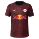 RB Leipzig Ausweichtrikot 2025-2026 Günstige Fußballtrikots