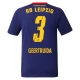 RB Leipzig Geertruida 3 Auswärtstrikot 2025-2026 Günstige Fußballtrikots RB Leipzig Geertruida 3 Auswärtstrikot 2025-2026 Günstige Fußballtrikots