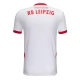 RB Leipzig Heimtrikot 2024-2025 Günstige Fußballtrikots