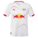 RB Leipzig Heimtrikot 2025-2026 Günstige Fußballtrikots