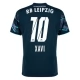 RB Leipzig Xavi 10 Ausweichtrikot 2024-2025 Günstige Fußballtrikots RB Leipzig Xavi 10 Ausweichtrikot 2024-2025 Günstige Fußballtrikots