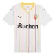 RC Lens Ausweichtrikot 2024-2025 Günstige Fußballtrikots