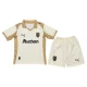 RC Lens Ausweichtrikot Kinder 2025-2026 Günstige Fußballtrikots