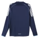 Real Madrid Auswärtstrikot Retro 2005-2006 L/S Günstige Fußballtrikots