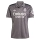 Real Madrid Ausweichtrikot 2024-2025 Günstige Fußballtrikots Real Madrid Ausweichtrikot 2024-2025 Günstige Fußballtrikots