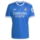 Real Madrid Ausweichtrikot 2025-2026 Günstige Fußballtrikots Real Madrid Ausweichtrikot 2025-2026 Günstige Fußballtrikots