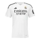 Real Madrid Heimtrikot Damen 2024-2025 Günstige Fußballtrikots Real Madrid Heimtrikot Damen 2024-2025 Günstige Fußballtrikots