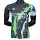Real Madrid Heimtrikot Electric Ice 2025-2026 Günstige Fußballtrikots Real Madrid Heimtrikot Electric Ice 2025-2026 Günstige Fußballtrikots