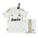 Real Madrid Heimtrikot Kinder Retro 2011-2012 Günstige Fußballtrikots Real Madrid Heimtrikot Kinder Retro 2011-2012 Günstige Fußballtrikots