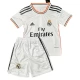 Real Madrid Heimtrikot Kinder Retro 2013-2014 Günstige Fußballtrikots Real Madrid Heimtrikot Kinder Retro 2013-2014 Günstige Fußballtrikots