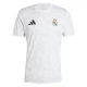 Real Madrid Heimtrikot Pre-Match 2024-2025 Günstige Fußballtrikots Real Madrid Heimtrikot Pre-Match 2024-2025 Günstige Fußballtrikots