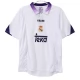 Real Madrid Heimtrikot Retro 1997-1998 Günstige Fußballtrikots