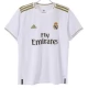 Real Madrid Heimtrikot Retro 2019-2020 Günstige Fußballtrikots Real Madrid Heimtrikot Retro 2019-2020 Günstige Fußballtrikots