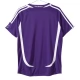 Real Madrid Heimtrikot Retro Special Edition 2006-2007 Günstige Fußballtrikots