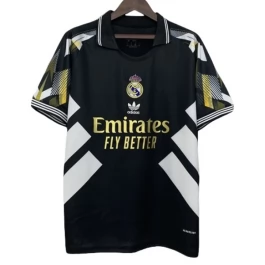 Real Madrid Heimtrikot Special Edition 2025-2026 Günstige Fußballtrikots