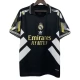 Real Madrid Heimtrikot Special Edition 2025-2026 Günstige Fußballtrikots