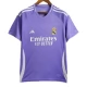 Real Madrid Heimtrikot Special Edition Purple 2024-2025 Günstige Fußballtrikots Real Madrid Heimtrikot Special Edition Purple 2024-2025 Günstige Fußballtrikots