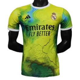 Real Madrid Heimtrikot Topographic Blaze 2025-2026 Günstige Fußballtrikots Real Madrid Heimtrikot Topographic Blaze 2025-2026 Günstige Fußballtrikots