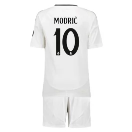 Real Madrid Modrić 10 Heimtrikot Kinder 2024-2025 Günstige Fußballtrikots Real Madrid Modrić 10 Heimtrikot Kinder 2024-2025 Günstige Fußballtrikots