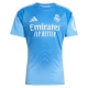 Real Madrid Torwart Heimtrikot 2025-2026 Günstige Fußballtrikots Real Madrid Torwart Heimtrikot 2025-2026 Günstige Fußballtrikots