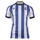 Real Sociedad Heimtrikot 2025-2026 Günstige Fußballtrikots Real Sociedad Heimtrikot 2025-2026 Günstige Fußballtrikots