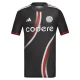 River Plate Ausweichtrikot 2024-2025