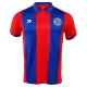 San Lorenzo Heimtrikot 2025-2026 Günstige Fußballtrikots